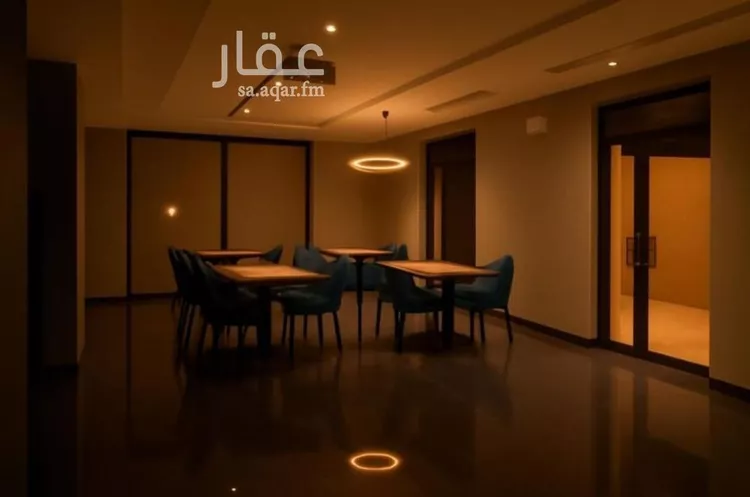 عمارة للإيجار في شارع الكرامة, حي النسيم الشرقي, مدينة الرياض, منطقة الرياض صورة 4