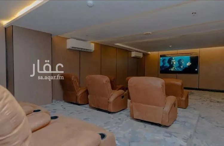 شقة للإيجار في شارع الشرائع, حي المونسية, مدينة الرياض, منطقة الرياض