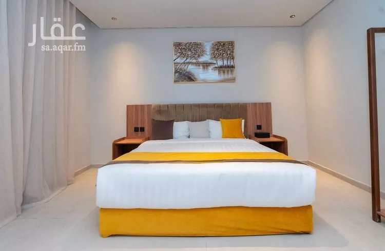 عمارة للإيجار في شارع الشرائع, حي المونسية, مدينة الرياض, منطقة الرياض صورة 2