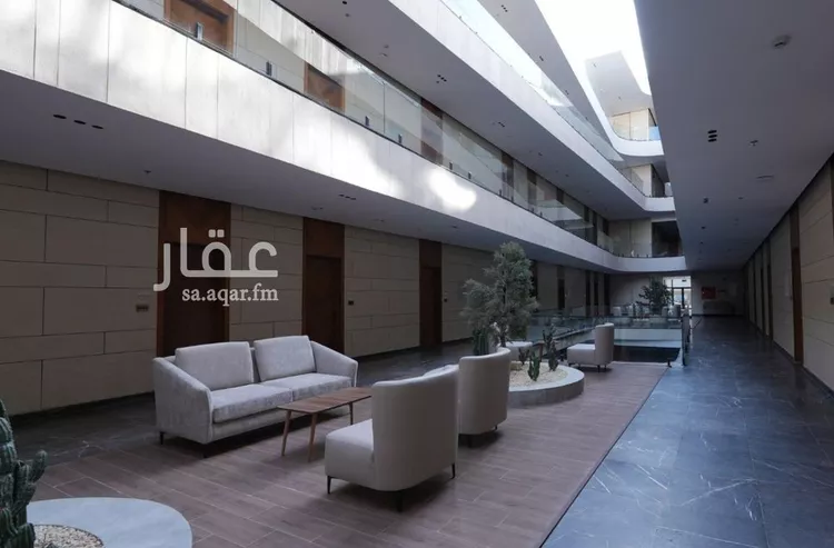 Apartment for Rent in Riyadh Ar Rimal صورة 3