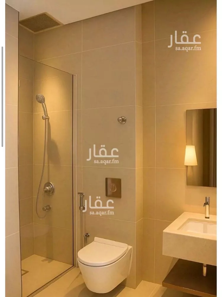 Apartment for Rent in Riyadh An Narjis صورة 4