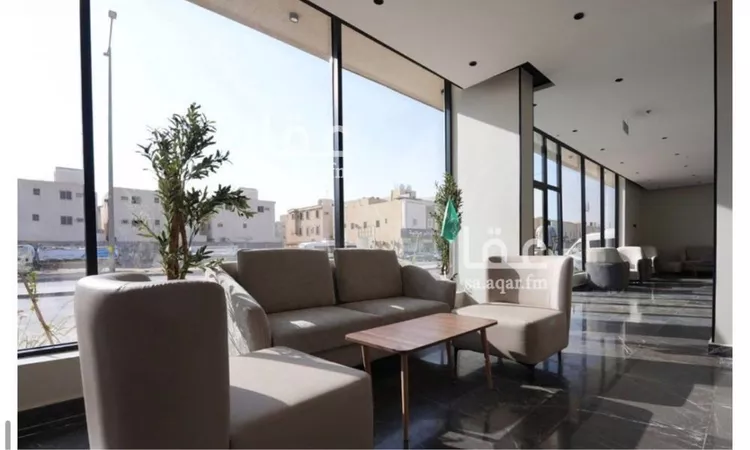 Apartment for Rent in Riyadh Ar Rimal صورة 5