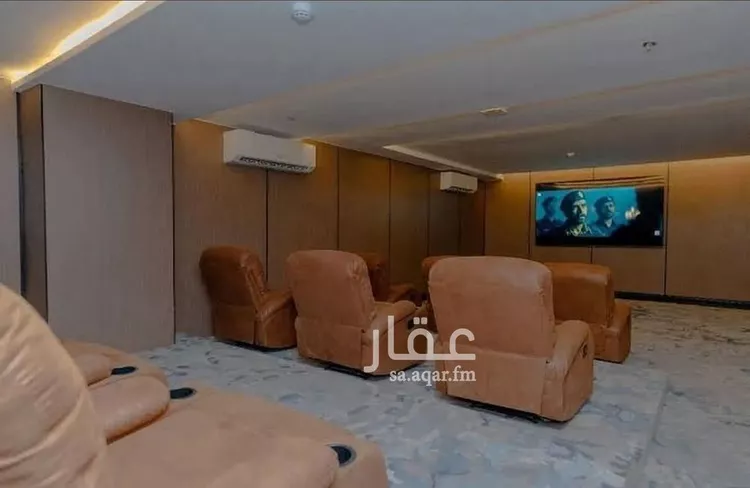 شقة للإيجار في شارع الشرائع, حي المونسية, مدينة الرياض, منطقة الرياض صورة 5