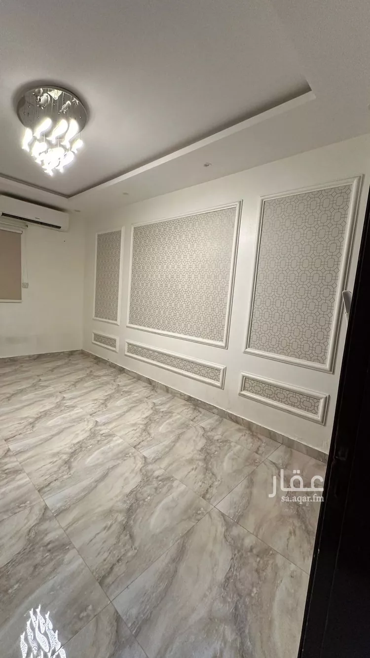 فيلا للإيجار في شارع نابلس, حي الوادي, مدينة الرياض, منطقة الرياض صورة 4