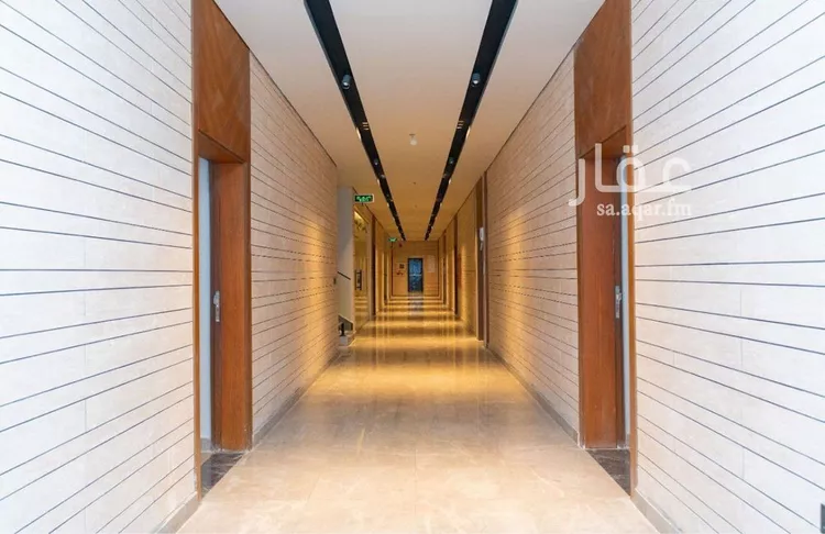 عمارة للإيجار في شارع الكرامة, حي النسيم الشرقي, مدينة الرياض, منطقة الرياض صورة 4