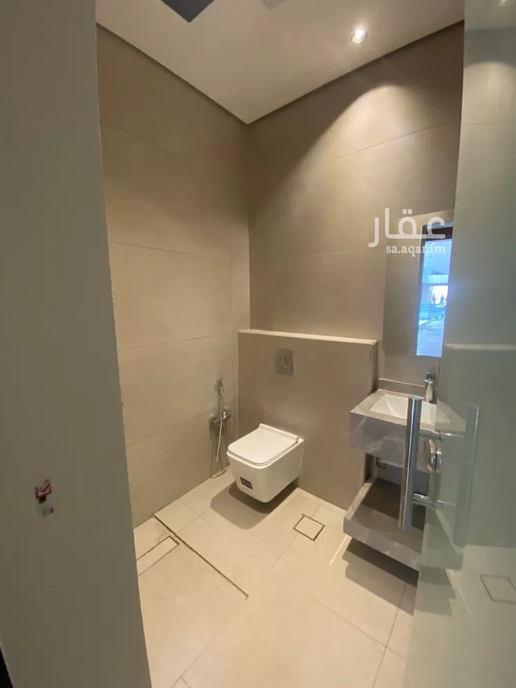 عمارة للإيجار في شارع الكرامة, حي النسيم الشرقي, مدينة الرياض, منطقة الرياض صورة 4