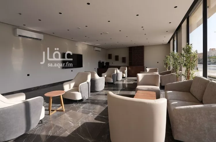 Apartment for Rent in Riyadh Ar Rimal صورة 4