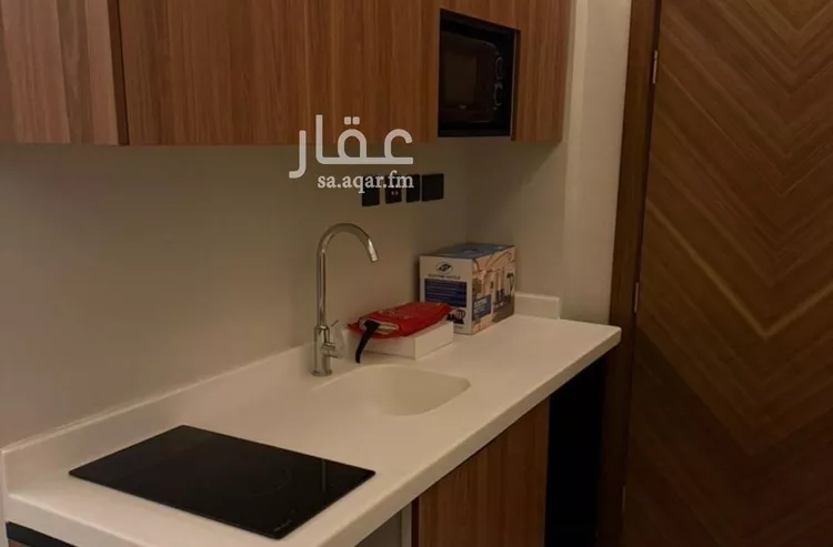 شقة للإيجار في شارع عبدالله المويس, حي الرمال, مدينة الرياض, منطقة الرياض صورة 4