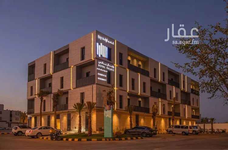 شقة للإيجار في شارع الشرائع, حي المونسية, مدينة الرياض, منطقة الرياض 6
