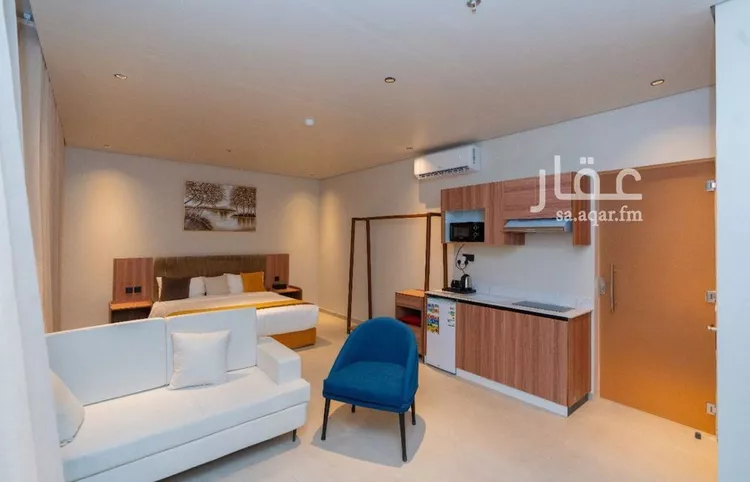 شقة للإيجار في شارع صيدون, حي حطين, مدينة الرياض, منطقة الرياض