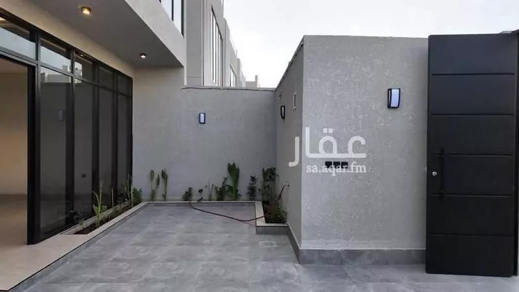 Villa for Sale in Medina Shuran 7