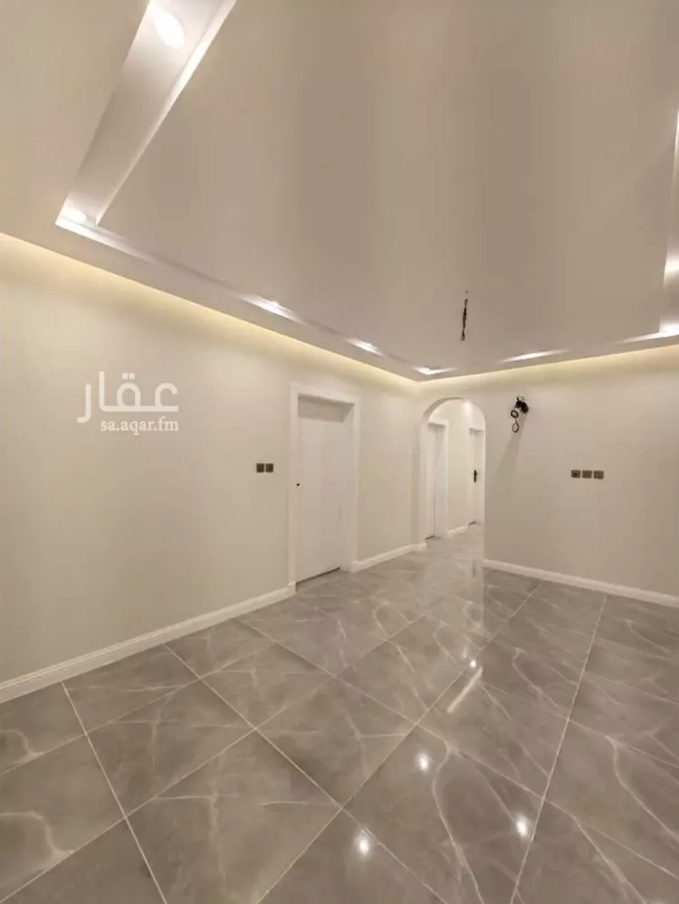 شقة للبيع في شارع المتان, حي المحمدية, مدينة مكة المكرمة, منطقة مكة المكرمة صورة 5