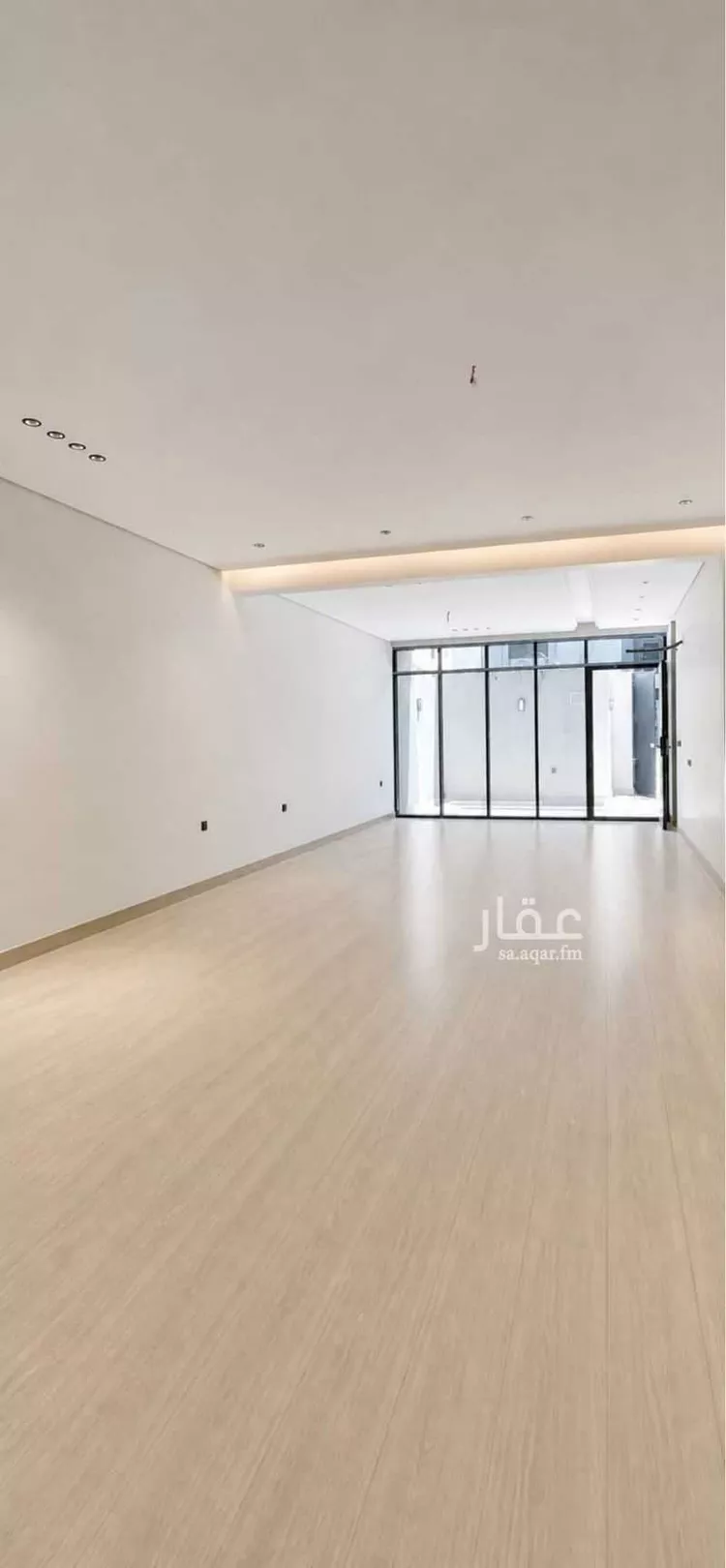 Villa for Sale in Medina Shuran صورة 5