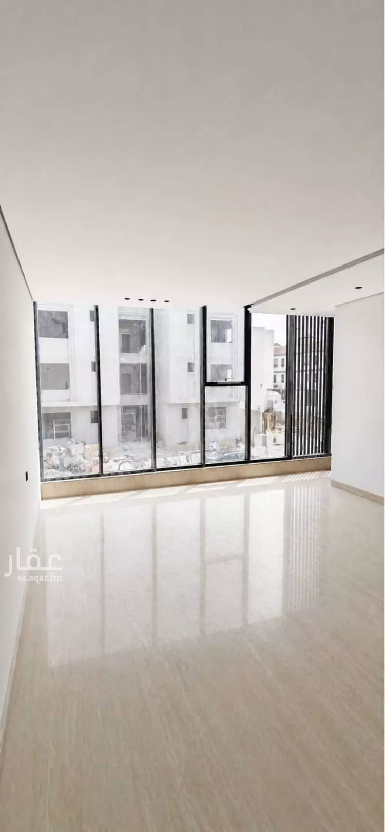Villa for Sale in Medina Shuran صورة 3