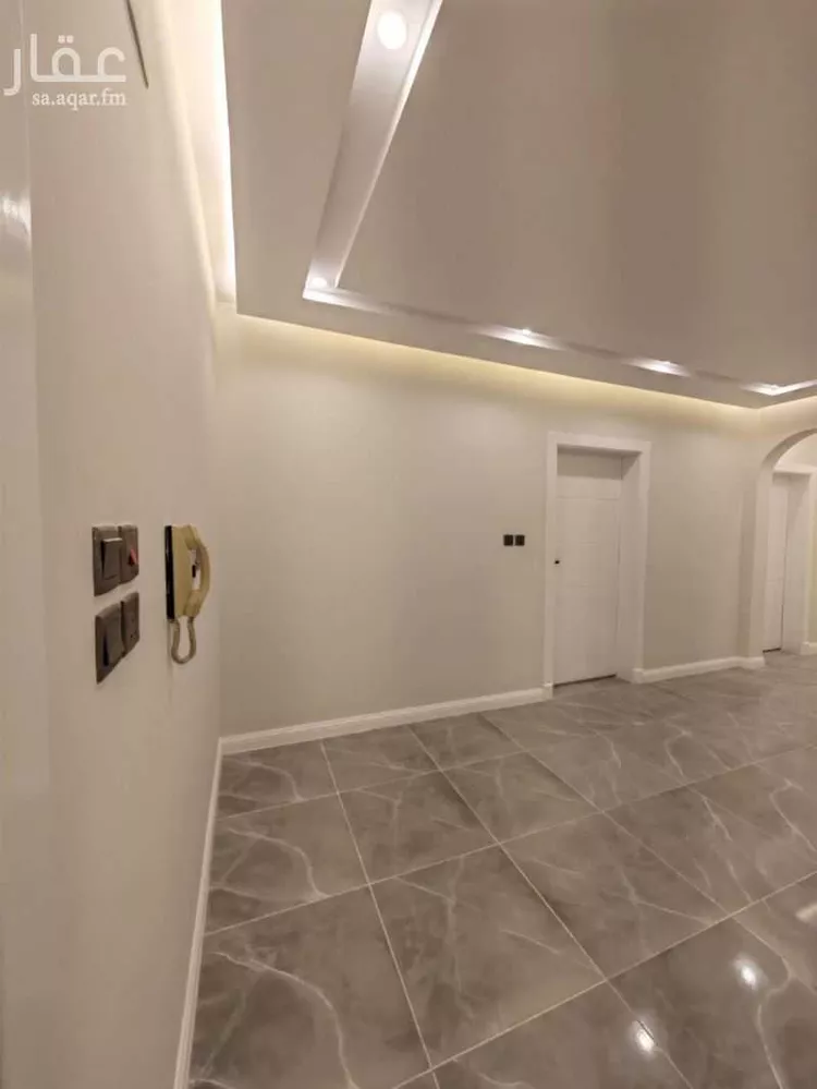 شقة للبيع في شارع المتان, حي المحمدية, مدينة مكة المكرمة, منطقة مكة المكرمة صورة 2