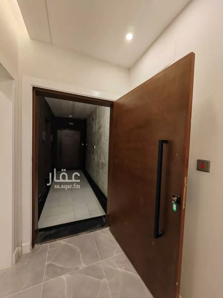 شقة للبيع في شارع المتان, حي المحمدية, مدينة مكة المكرمة, منطقة مكة المكرمة صورة 3