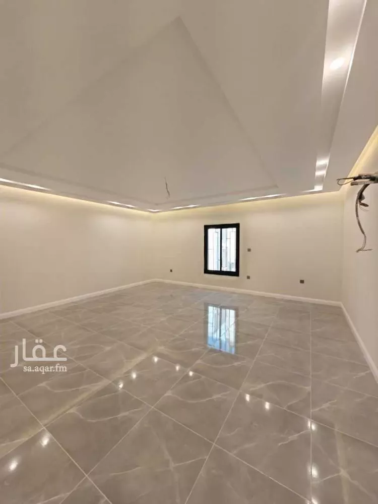 شقة للبيع في شارع المتان, حي المحمدية, مدينة مكة المكرمة, منطقة مكة المكرمة صورة 4