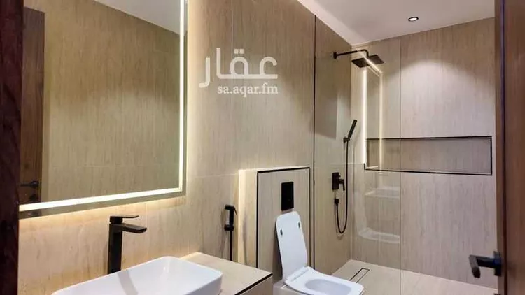 Villa for Sale in Medina Shuran 6