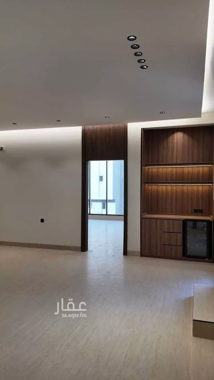Villa for Sale in Medina Shuran 9