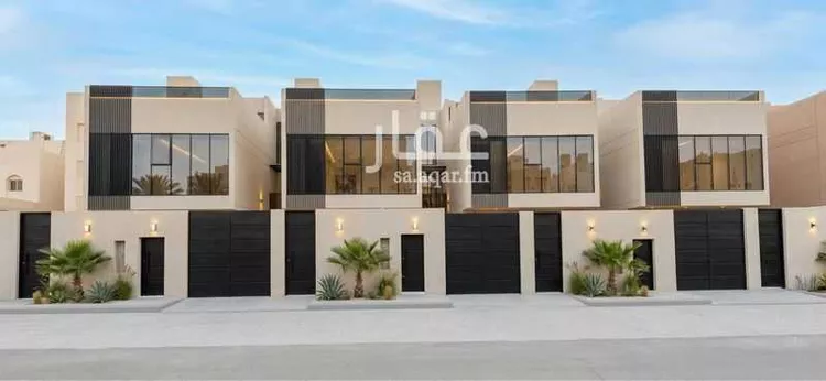 Villa for Sale in Medina Shuran
