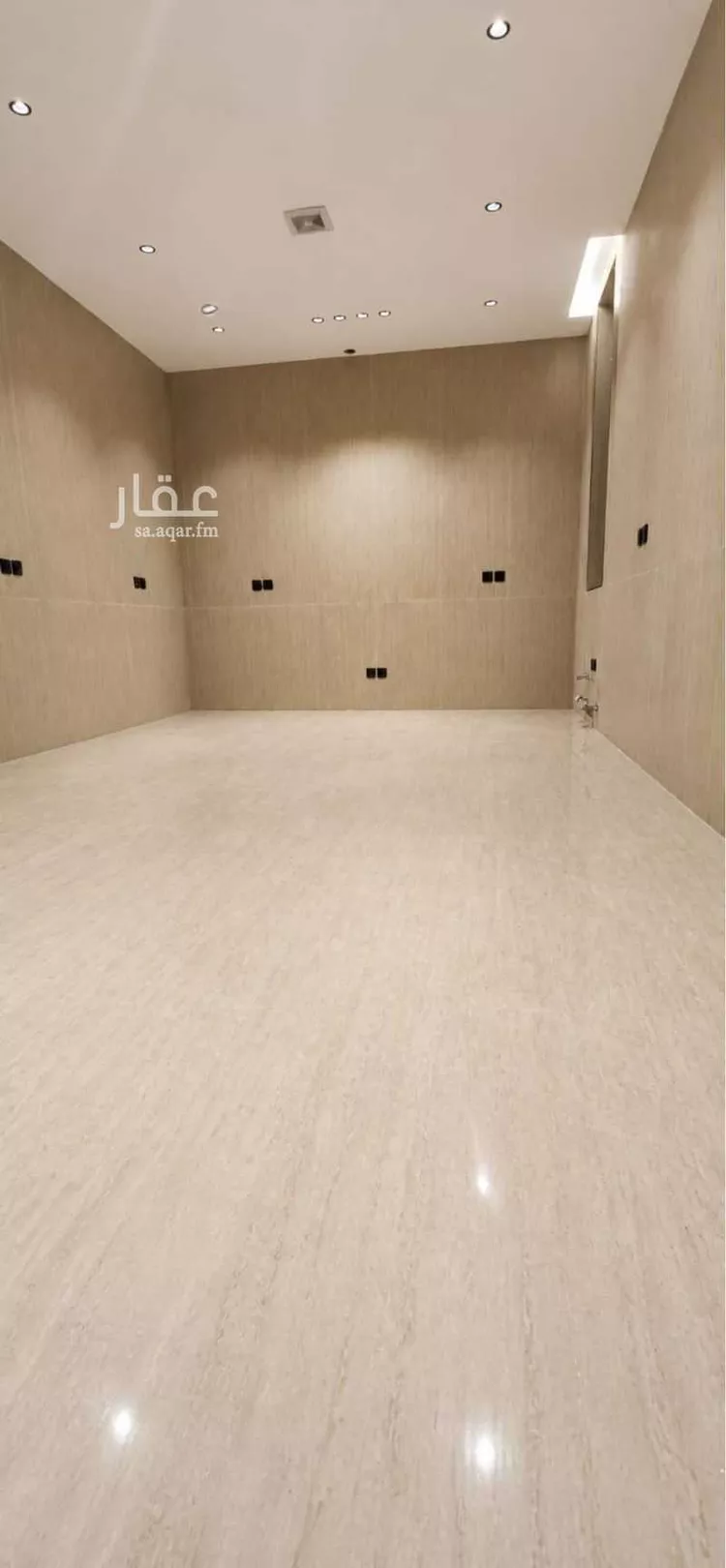 Villa for Sale in Medina Shuran صورة 4