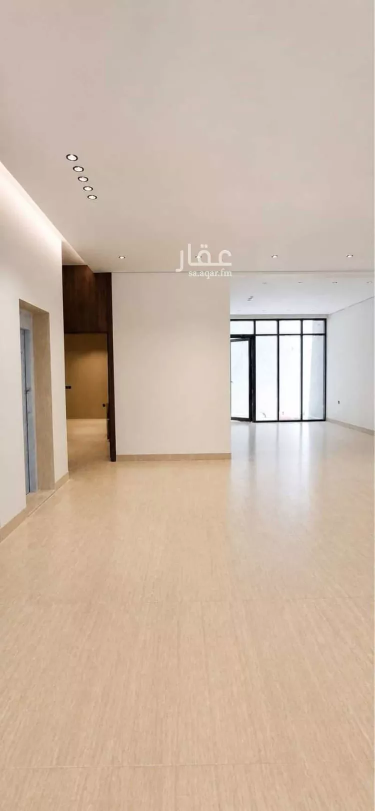 Villa for Sale in Medina Shuran صورة 2