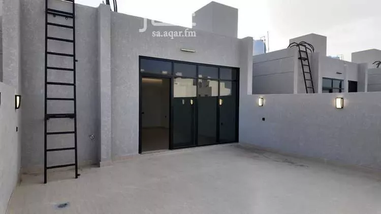 Villa for Sale in Medina Shuran 8
