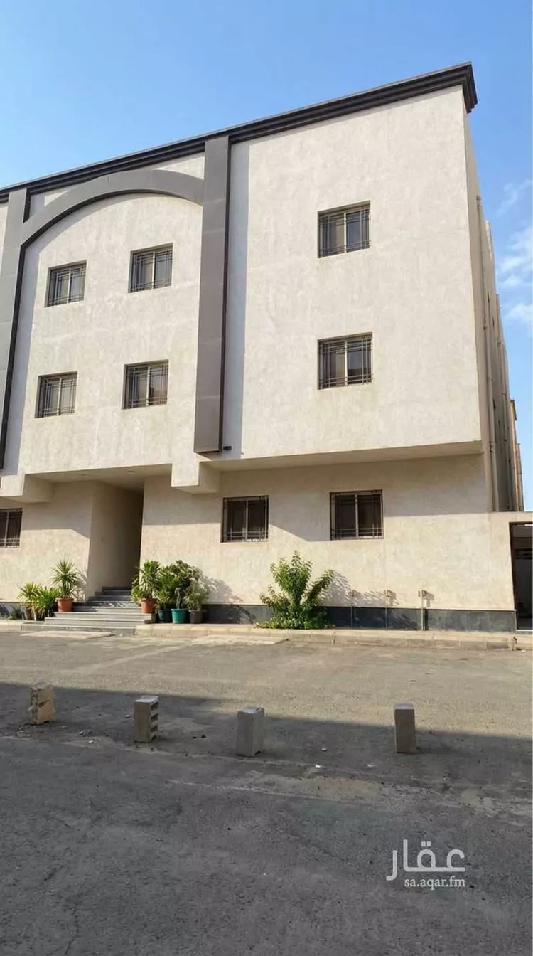 شقة للبيع في شارع رافع ابن سعد الانصاري, حي السد, مدينة المدينة المنورة, منطقة المدينة المنورة