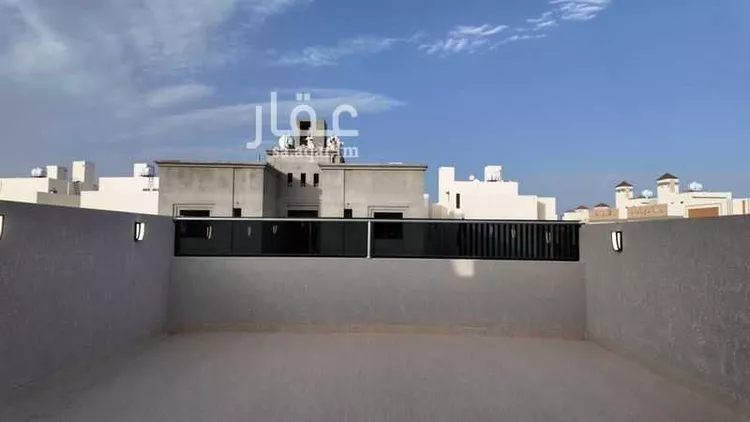 فيلا للبيع في شارع سلم بن أبي الذيال, حي شوران, مدينة المدينة المنورة, منطقة المدينة المنورة صورة 2