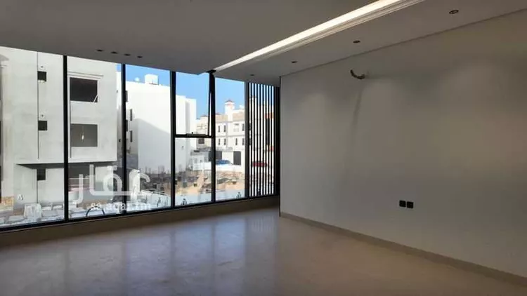 فيلا للبيع في شارع سلم بن أبي الذيال, حي شوران, مدينة المدينة المنورة, منطقة المدينة المنورة