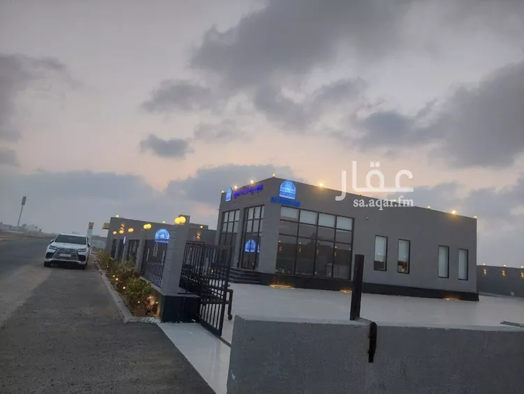 أرض للبيع في حي الشويضي, مدينة جدة, منطقة مكة المكرمة