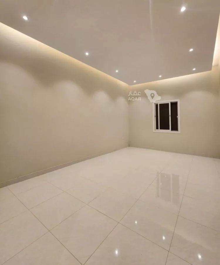 Villa for Sale in Jeddah Az Zomorod