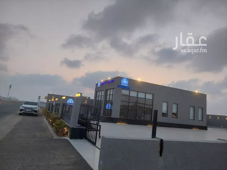 أرض للبيع في حي الغدير, مدينة جدة, منطقة مكة المكرمة
