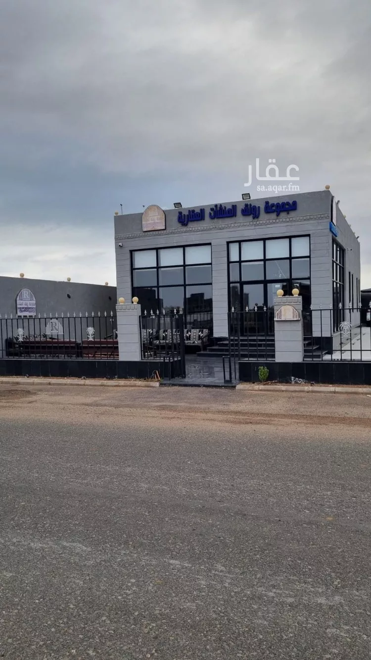 أرض للبيع في حي جوهرة ثول, مدينة ثول, منطقة مكة المكرمة