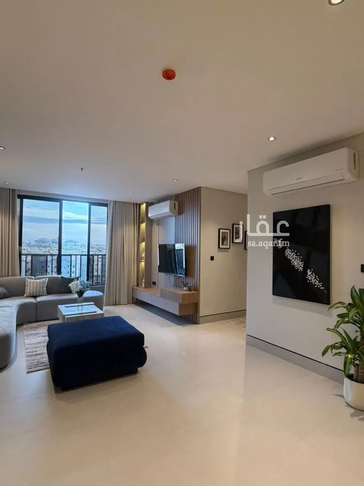 شقة للبيع في حي القصور, مدينة الظهران, المنطقة الشرقية صورة 5