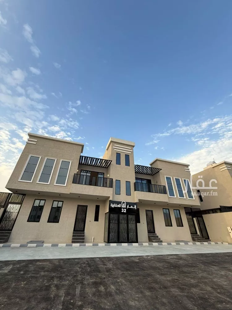 Apartment for Sale in Dammam Al Manar صورة 2