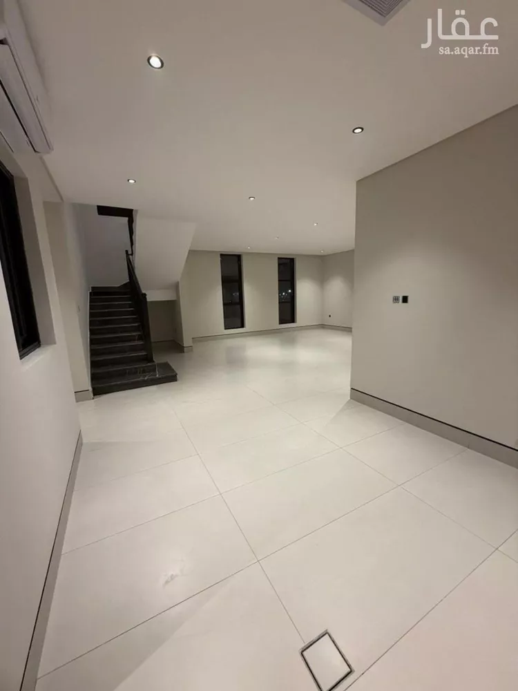 Apartment for Sale in Dammam Al Manar صورة 4