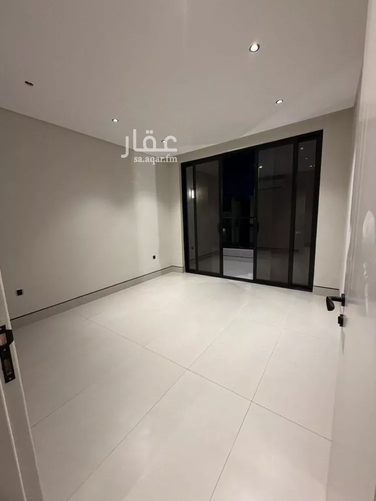 Apartment for Sale in Dammam Al Manar صورة 5