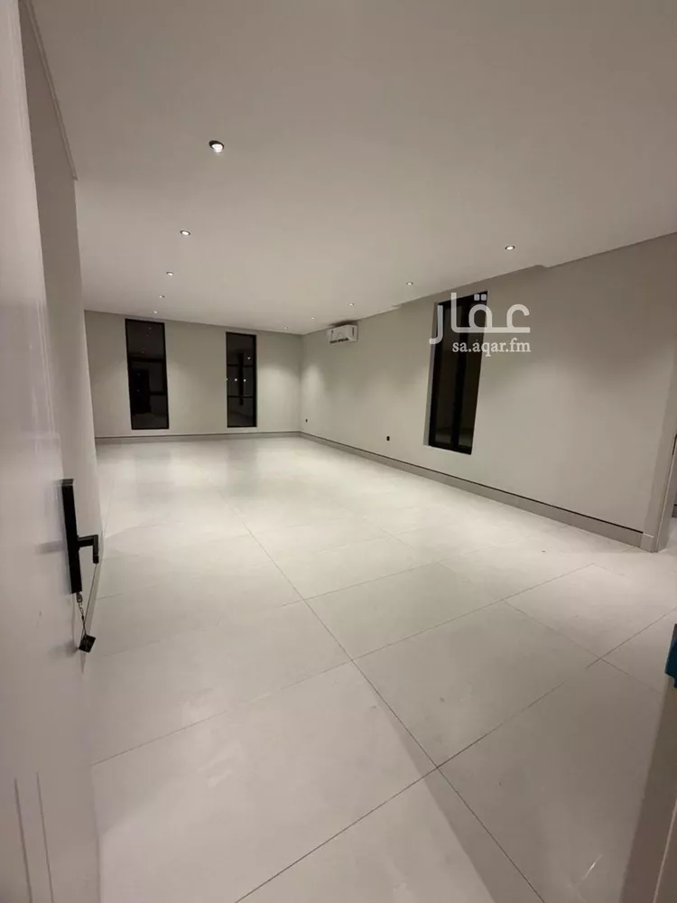 Apartment for Sale in Dammam Al Manar صورة 3