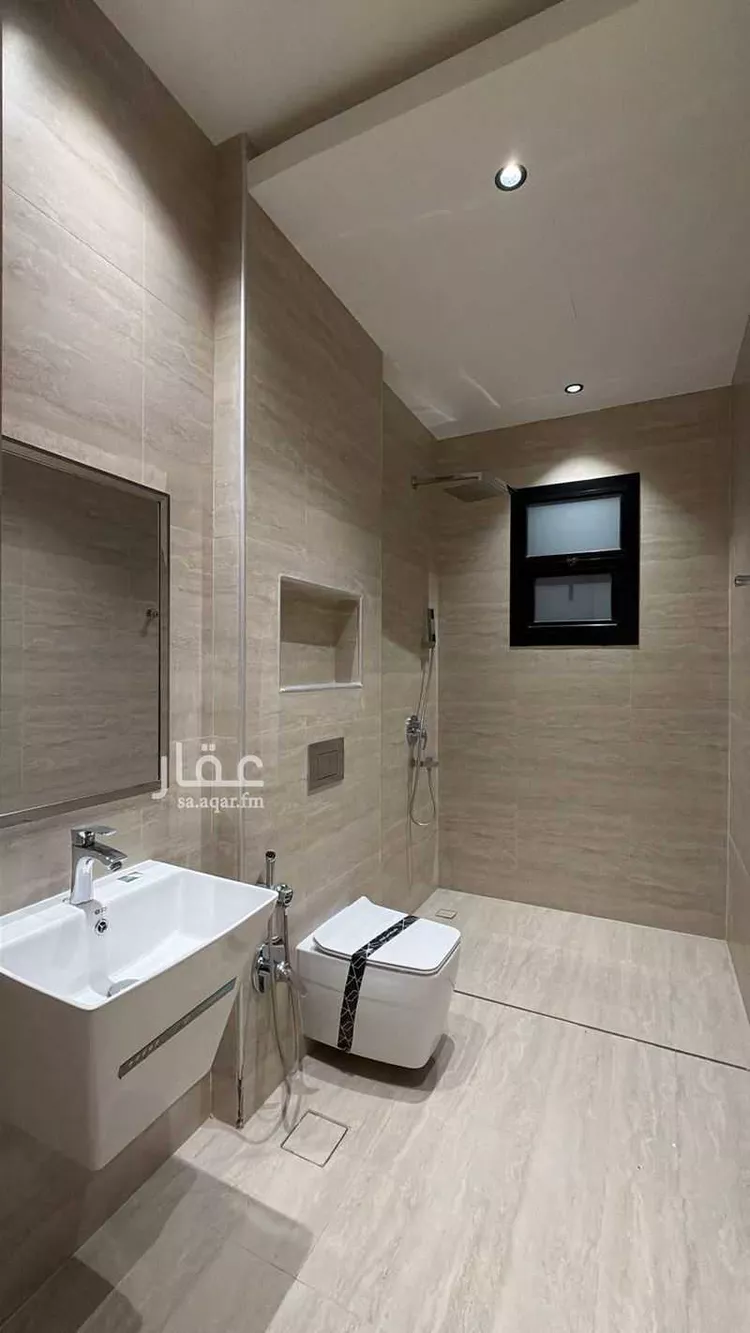 شقة للبيع في شارع رقم 90, حي المونسية, مدينة الرياض, منطقة الرياض صورة 5