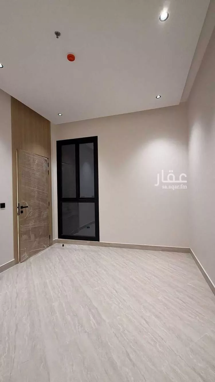 شقة للبيع في شارع رقم 90, حي المونسية, مدينة الرياض, منطقة الرياض صورة 3
