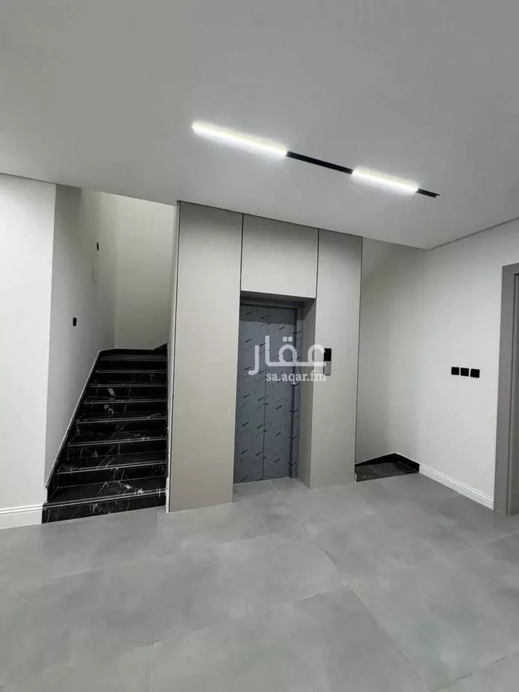 فيلا للبيع في شارع بقي بن محمد, حي القيروان, مدينة الرياض, منطقة الرياض 11