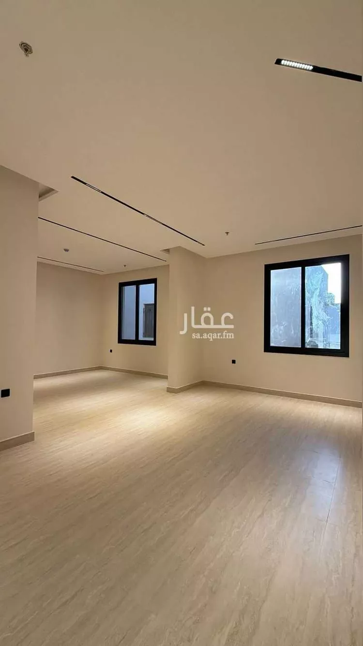 شقة للبيع في شارع رقم 90, حي المونسية, مدينة الرياض, منطقة الرياض