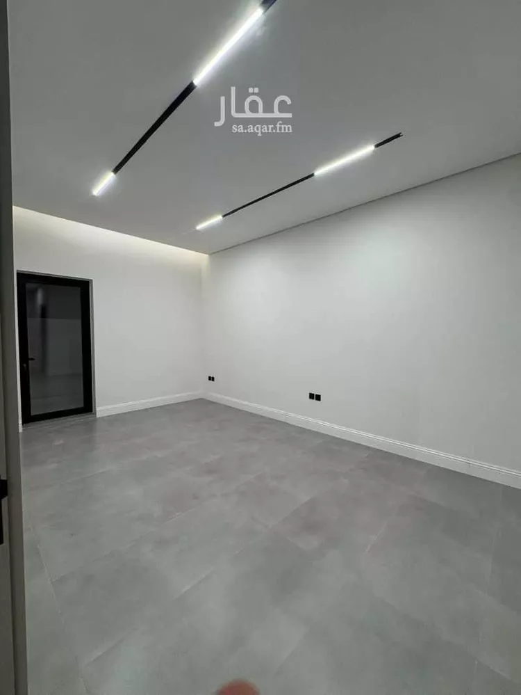 فيلا للبيع في شارع بقي بن محمد, حي القيروان, مدينة الرياض, منطقة الرياض 13