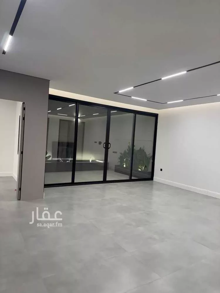 فيلا للبيع في شارع بقي بن محمد, حي القيروان, مدينة الرياض, منطقة الرياض صورة 4