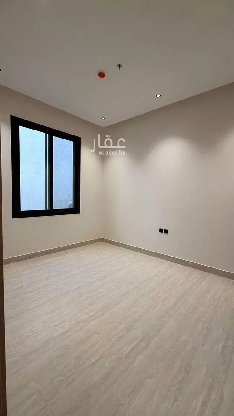 شقة للبيع في شارع رقم 90, حي المونسية, مدينة الرياض, منطقة الرياض 6