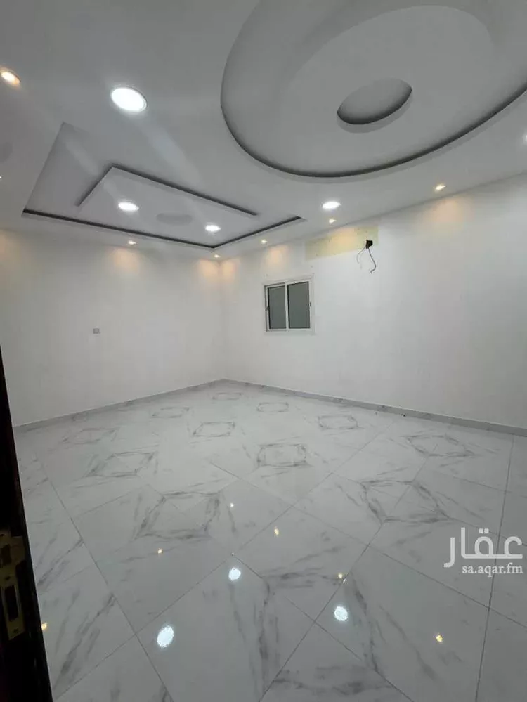 دور للبيع في شارع نور الدين ارسلان, حي العاصمة, مدينة الاحساء, المنطقة الشرقية صورة 2