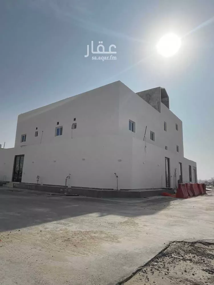 عمارة للبيع في شارع ابو الفضائل بن احمد, حي العاصمة, مدينة الاحساء, المنطقة الشرقية