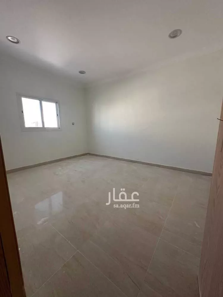 عمارة للبيع في شارع ابو الفضائل بن احمد, حي العاصمة, مدينة الاحساء, المنطقة الشرقية صورة 3