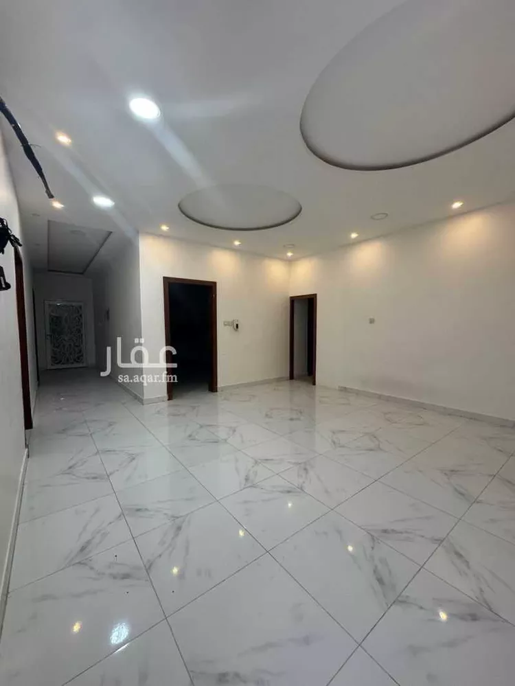 فيلا للبيع في شارع نور الدين ارسلان, حي العاصمة, مدينة الاحساء, المنطقة الشرقية صورة 5